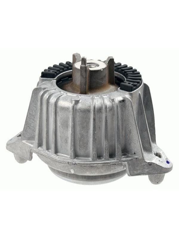 MOTOR TAKOZU SAĞ-SOL UYUMLU / MERCEDES  W212-S218 (12-16)/2122407217-F3728801