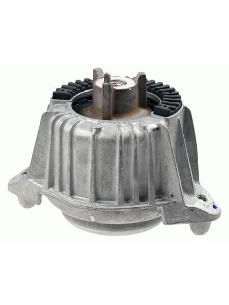 MOTOR TAKOZU SAĞ-SOL UYUMLU / MERCEDES  W212-S218 (12-16)/2122407217-F3728801