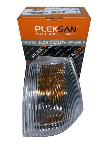 SİNYAL LAMBASI SOL / RENAULT R9 97> / 7702127170 - 2915