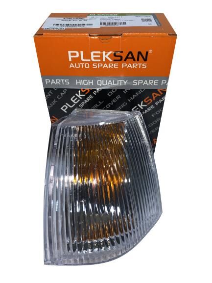 SİNYAL LAMBASI SOL / RENAULT R9 97> / 7702127170 - 2915