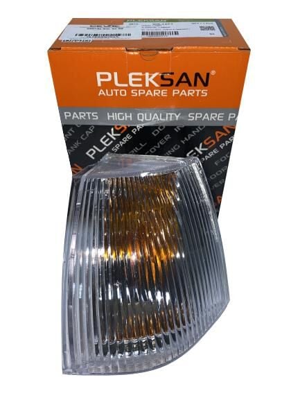 SİNYAL LAMBASI SOL / RENAULT R9 97> / 7702127170 - 2915