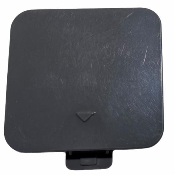 BMW TAMPON ÇEKİ KAPAĞI ÖN / E60 (2002-2006) / 51117111787