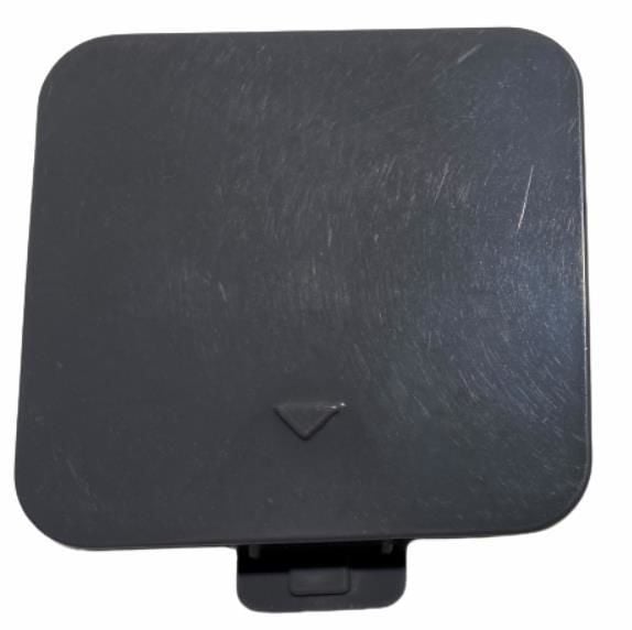 BMW TAMPON ÇEKİ KAPAĞI ÖN / E60 (2002-2006) / 51117111787