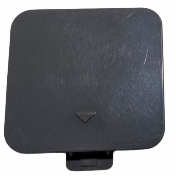 BMW TAMPON ÇEKİ KAPAĞI ÖN / E60 (2002-2006) / 51117111787