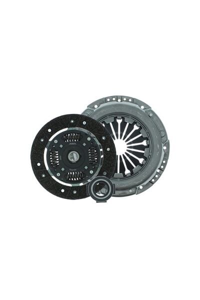 Debriyaj Seti OPAR 6000628557 Fiat Egea