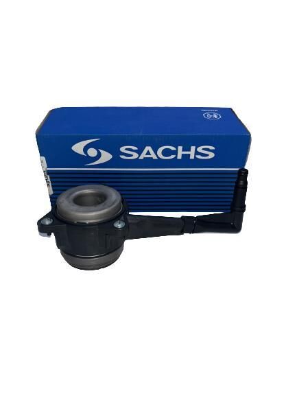 HİDROLİK DEBRİYAJ RULMANI / GOLF(14-20)-TRANSPORTAR(16-19)-POLO(18>)-AUDI A3(17-21) / 0A5141671L-3182600241