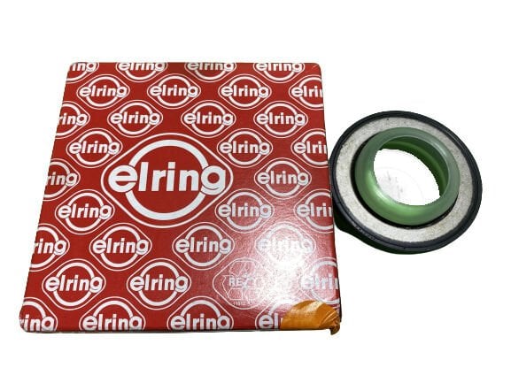 Ön Krank Keçesi Elring 424.841 Sprinter 2006-2014 Vito W639 2003-2011 OEM 0239978447
