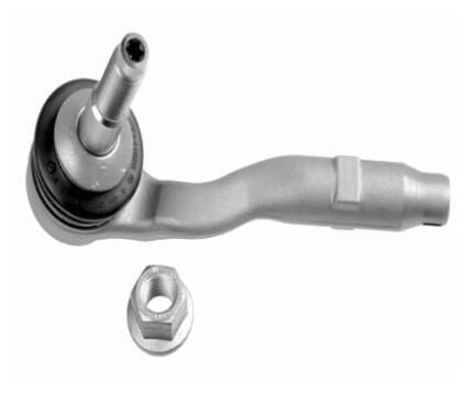 Sol Rot Başı FEBI 280226 BMW F01 F02 F04 F07 F10 OEM 32106784790