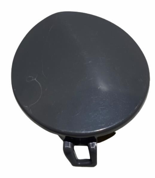 BMW TAMPON ÇEKİ KAPAĞI ÖN / BMW E90 / 51117207299