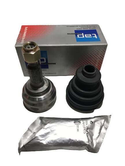 AKS KAFASI / ASTRA J / 13296183