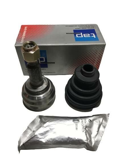 AKS KAFASI / ASTRA J / 13296183