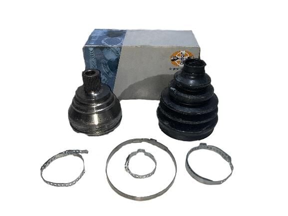 Dış Aks Kafası GKN 304329 Volkswagen Golf / Jetta / Passat OEM 1K0498099B