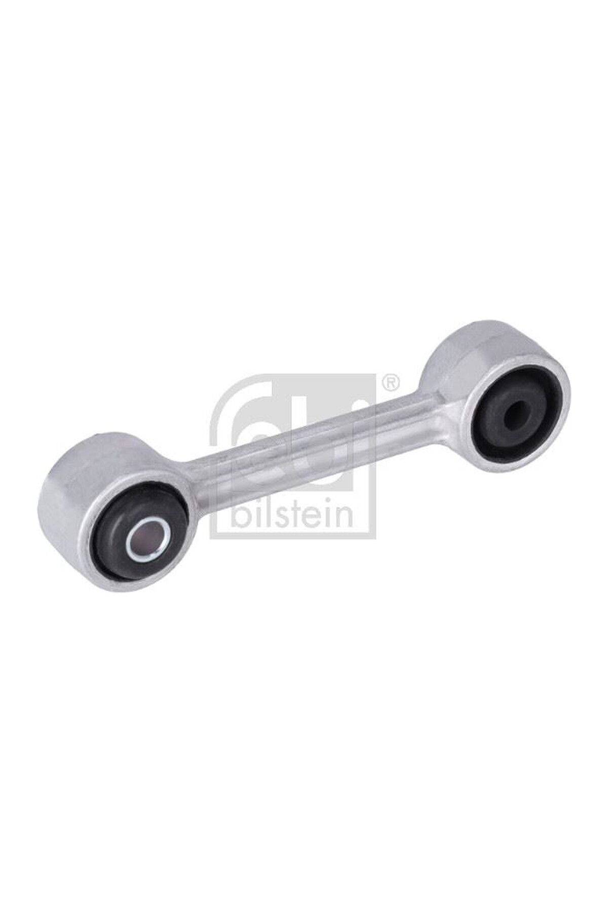 Arka Sağ/Sol Viraj Demir Askı Rotu FEBI 280115 BMW E30 E36 OEM 33551126932