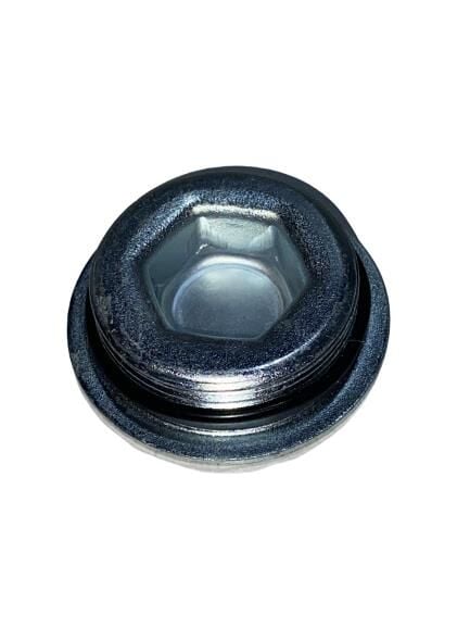 Motor Blok Tapası FEBI 38554 Sprinter 2006-2018 / 2018+ 651 Motor Vito W447 2014+ 651 Motor Vito W639 2003-2014 OEM 1179970230