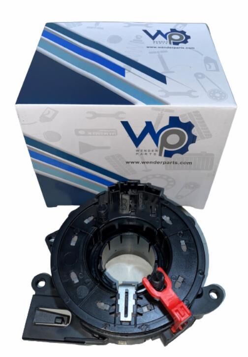 DİREKSİYON SRS ÇEMBERİ / E39-E38-E46-E83-E53 / 61318379091