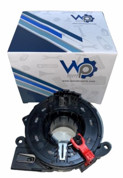 DİREKSİYON SRS ÇEMBERİ / E39-E38-E46-E83-E53 / 61318379091