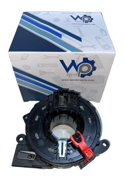 DİREKSİYON SRS ÇEMBERİ / E39-E38-E46-E83-E53 / 61318379091