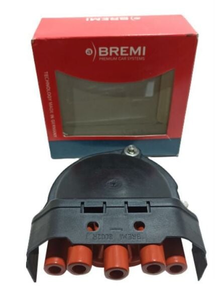 DİSTRİBÜTÖR KAPAĞI BMW M40-M43-E30-E34-E36