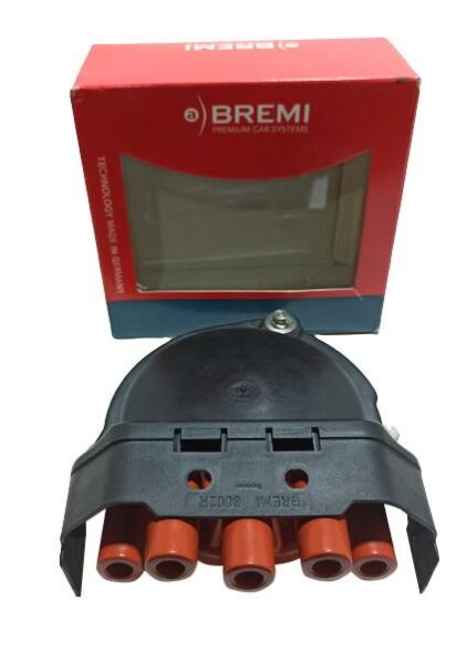 DİSTRİBÜTÖR KAPAĞI BMW M40-M43-E30-E34-E36