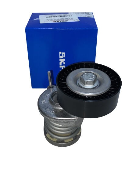 Gergi Kütüğü SKF VKM31058 Volkswagen Golf / Jetta / Passat OEM 038903315AN