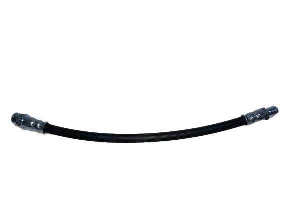 Ön Fren Hortumu MGA 51700 Renault 19 OEM 7702253442