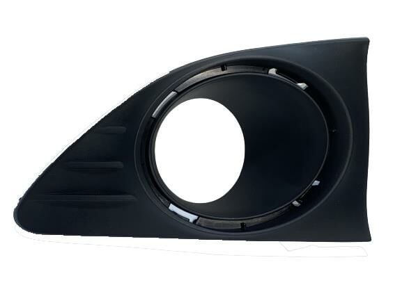 ÖN SİS FAR ÇERÇEVE / SYMBOL 4 - CLİO 4 - LOGAN - SANDERO / 261528359R - 3634L