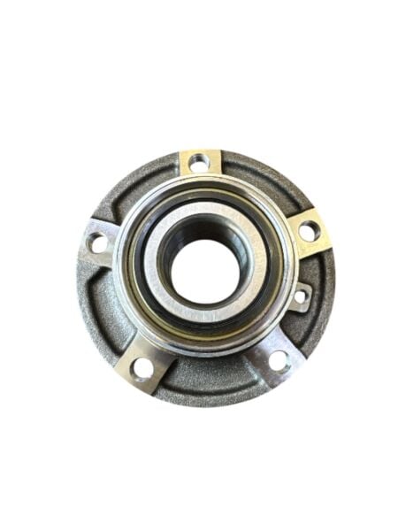 ÖN TEKER RULMAN / BMW E34-E36-E46 (90-05)/VEKA441403-31221139345