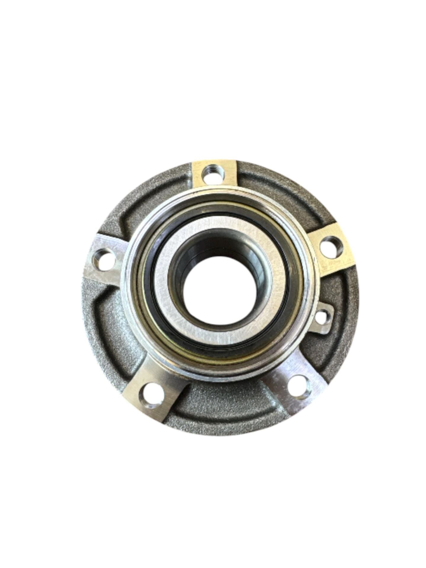 ÖN TEKER RULMAN / BMW E34-E36-E46 (90-05)/VEKA441403-31221139345