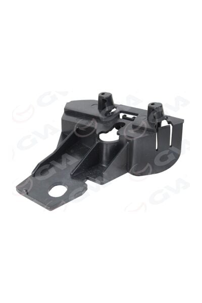 Sağ Panjur Braketi GVA 9599702 Mercedes-Benz Sprinter 2006+ OEM 9068821114