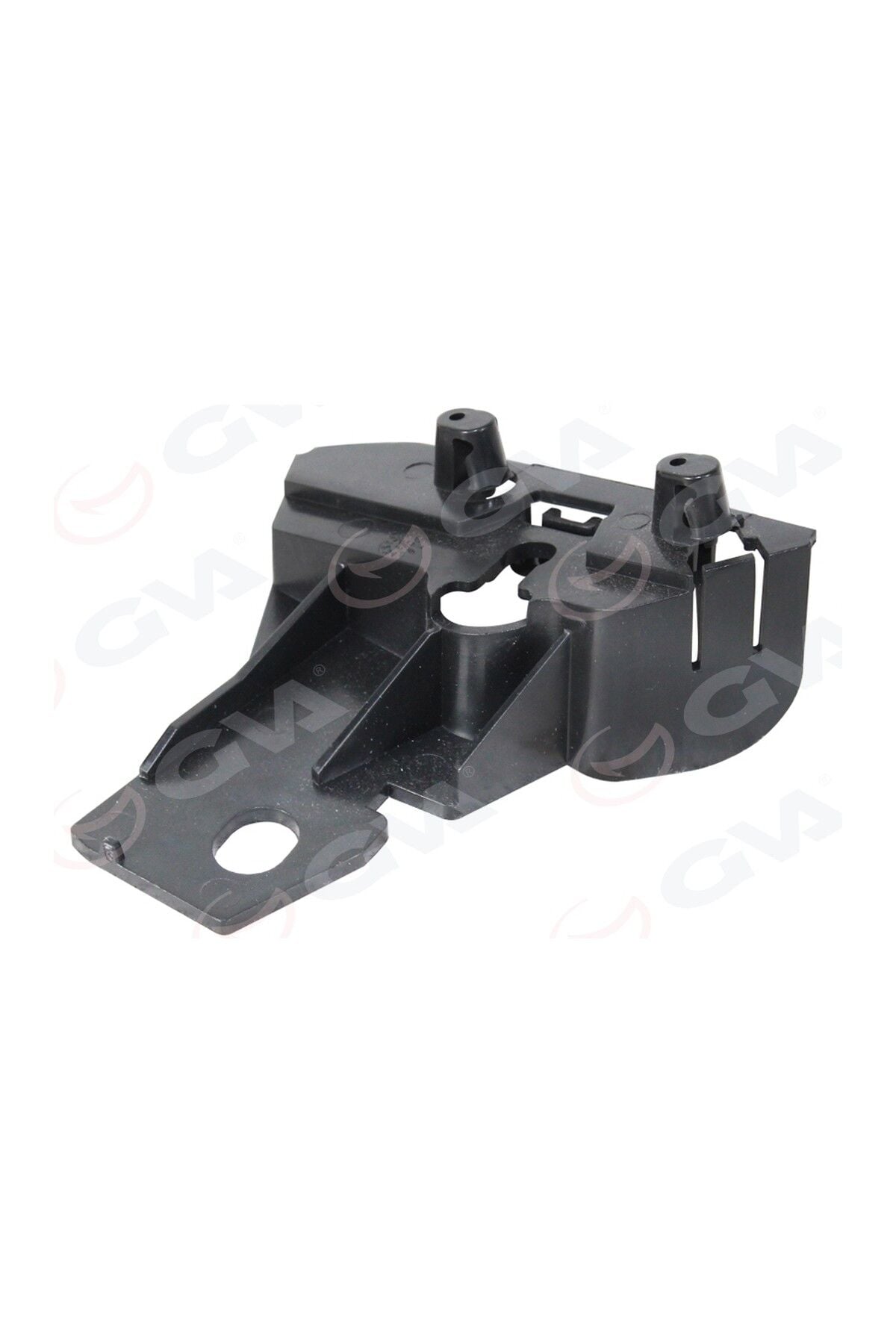 Sağ Panjur Braketi GVA 9599702 Mercedes-Benz Sprinter 2006+ OEM 9068821114