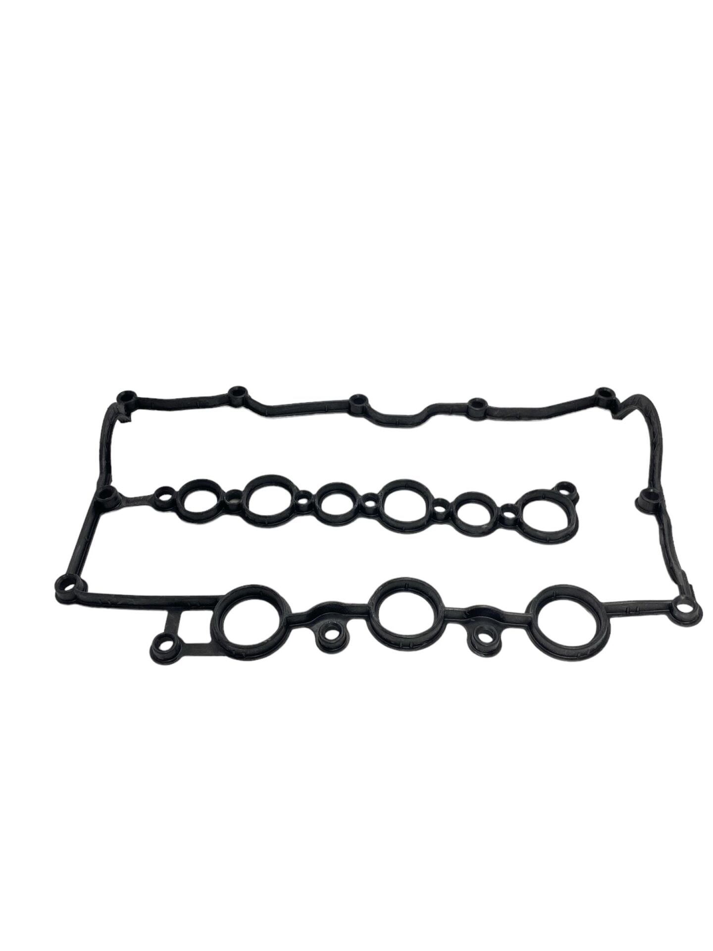 ÜST KAPAK CONTA 2.7 / LAND ROVER / RANGE ROVER SPORT 05-09 / DİSCOVERY 3 / LR029132