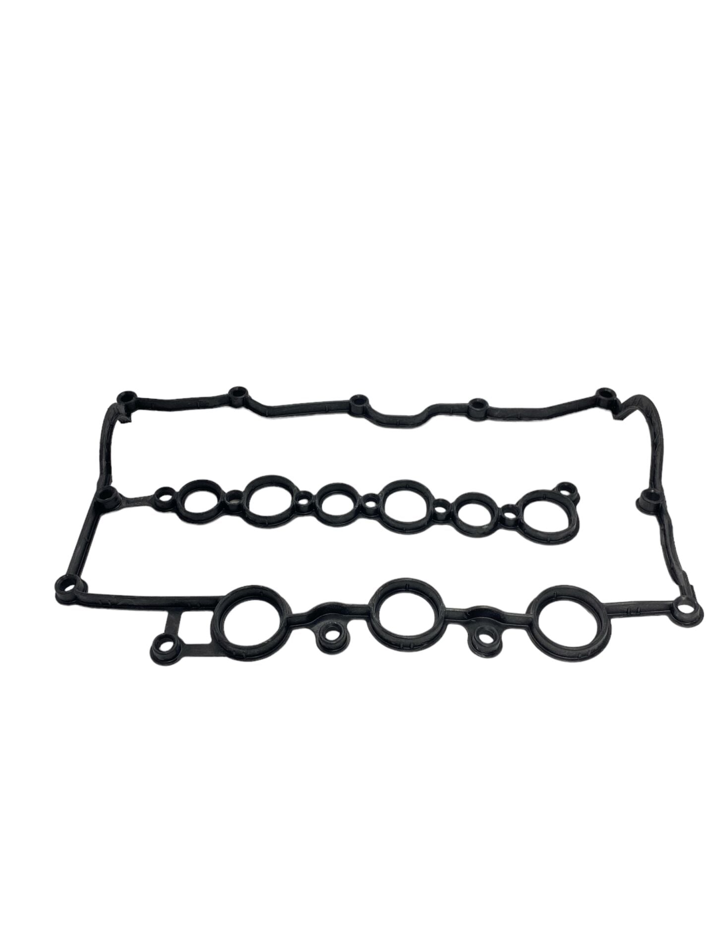 ÜST KAPAK CONTA 2.7 / LAND ROVER / RANGE ROVER SPORT 05-09 / DİSCOVERY 3 / LR029132