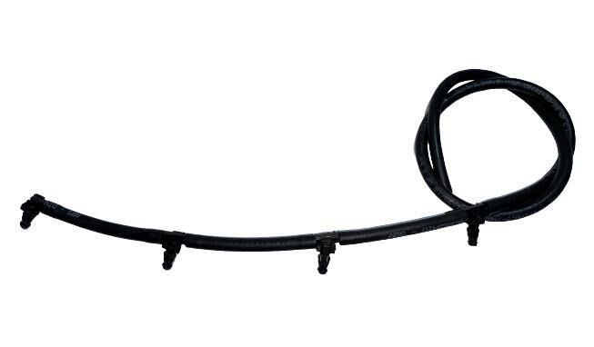 YAKIT DÖNÜŞ HORTUMU / MERCEDES 906-907-639-447 SPRİNTER / A6510700132