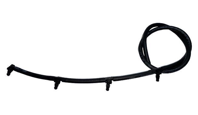 YAKIT DÖNÜŞ HORTUMU / MERCEDES 906-907-639-447 SPRİNTER / A6510700132