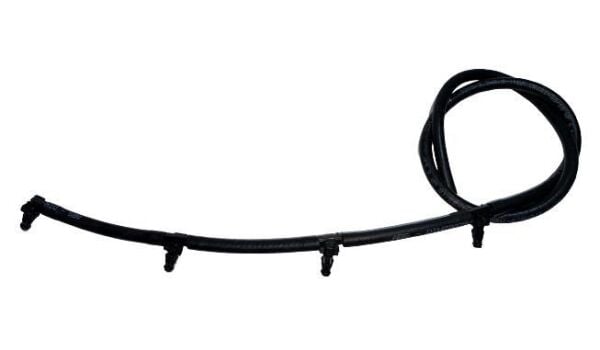 YAKIT DÖNÜŞ HORTUMU / MERCEDES 906-907-639-447 SPRİNTER / A6510700132