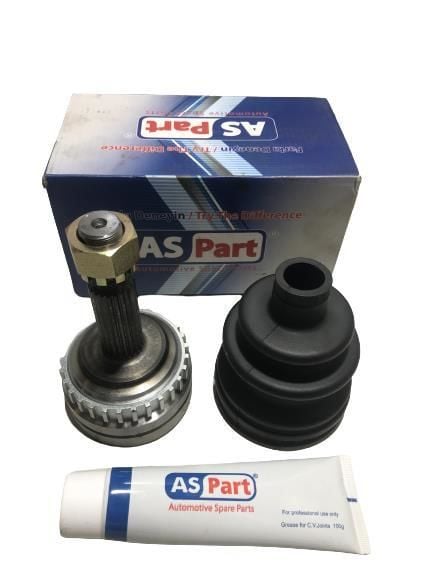 AKS KAFASI / ASTRA F- VECTRA B / 374263-350162116