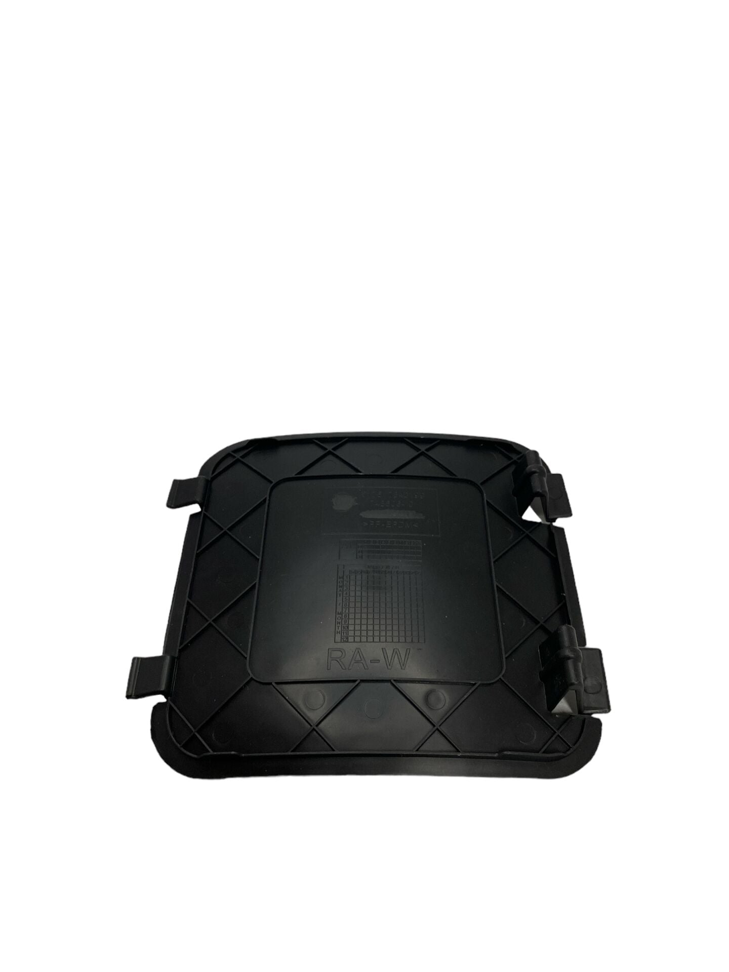 CAMURLUK DAVLUMBAZ KAPAGI G30 G11 ON / 51717340199
