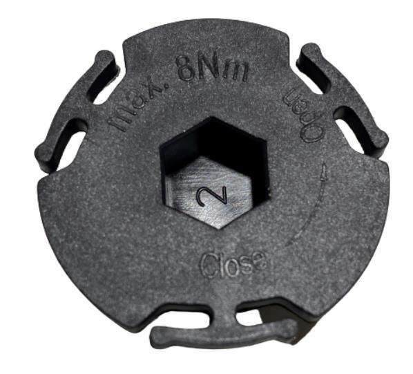 KARTER TAPASI / F20-F21-F22-F23-F30-F31-F34-F35-F32-F33-F10-F11-E84/ 11137605018