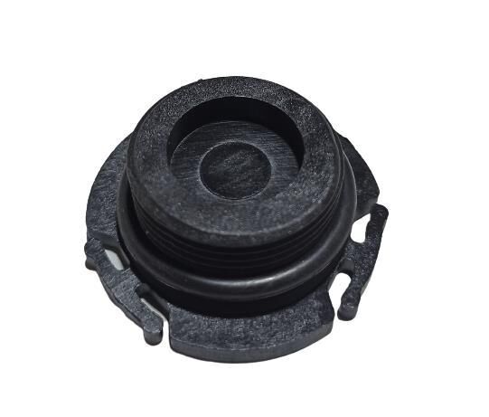 KARTER TAPASI / F20-F21-F22-F23-F30-F31-F34-F35-F32-F33-F10-F11-E84/ 11137605018