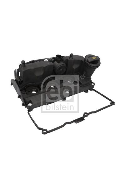 Külbütör Kapağı FEBI 186113 Volkswagen Polo V 2009-2014