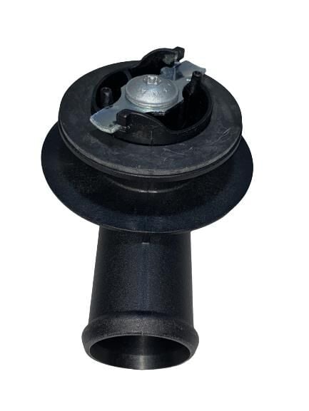 Motor Yağ Kapağı Volkswagen 03L115311 Crafter 2012-2018
