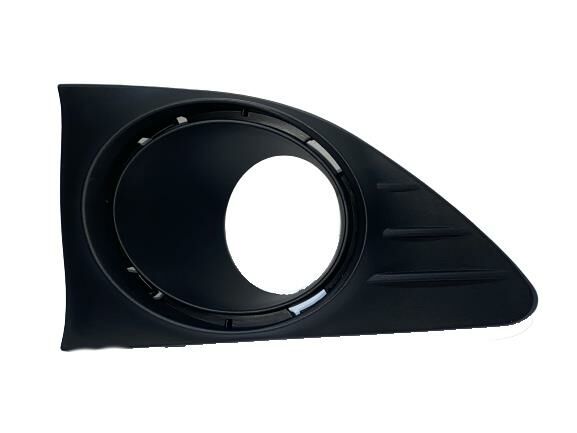 ÖN SİS FAR ÇERÇEVE / SYMBOL 4 - CLİO 4 - LOGAN - SANDERO / 261528359R - 3634R