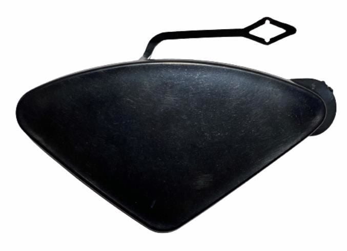 TAMPON ÇEKİ KAPAĞI ÖN / F30 /