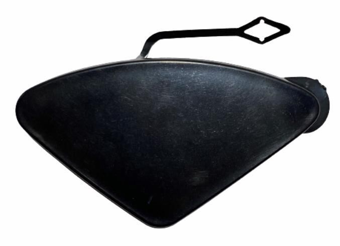 TAMPON ÇEKİ KAPAĞI ÖN / F30 /