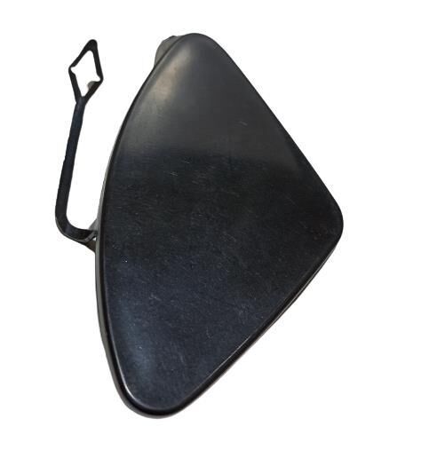 TAMPON ÇEKİ KAPAĞI ÖN / F30 /