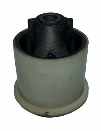 ARKA TORSİYON BURCU / CLİO 4 - CAPTUR - SANDERO - DUSTER / MH32109