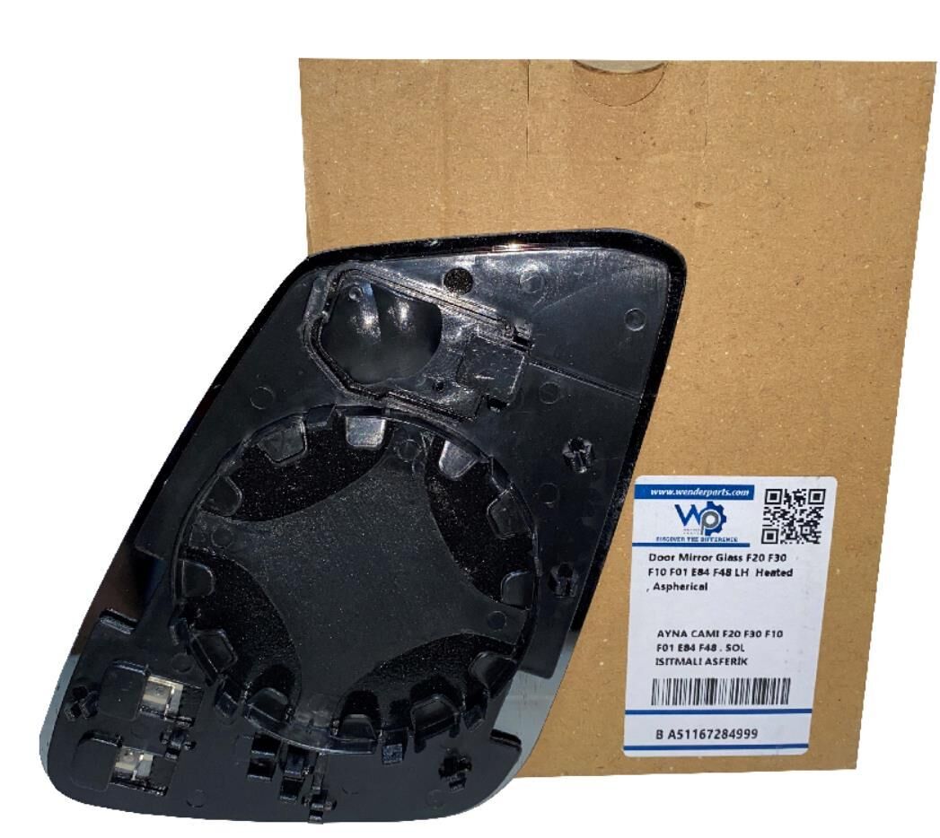 AYNA CAMI SOL / F20-F21-F22-F23-F30-F31-F33-F34-F35-F32-F33-F36/ 51167284999