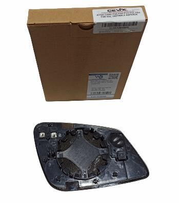 AYNA CAMI SOL / F20-F21-F22-F23-F30-F31-F33-F34-F35-F32-F33-F36/ 51167284999