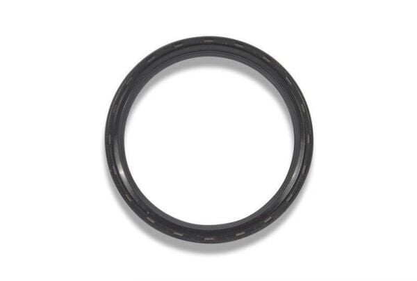 BMW ARKA KRANK KEÇE F10-F20-F30-E60-E90-F01-F32-G20-G30-F40-F44-F48-E70-E71-G11-G01-G02-F25-F26-E83-E84-N47-N57-B37-B47-B57/SKT410506V-11147797490