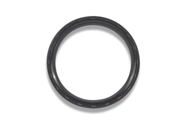 BMW ARKA KRANK KEÇE F10-F20-F30-E60-E90-F01-F32-G20-G30-F40-F44-F48-E70-E71-G11-G01-G02-F25-F26-E83-E84-N47-N57-B37-B47-B57/SKT410506V-11147797490